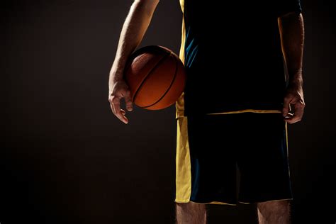 dunkel index nba|dunkel index nfl.